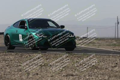 media/Apr-19-2025-Slip Angle (Sat) [[4a15bb232c]]/Green group/Turn 7/